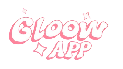 Design_sem_nome__2_-removebg-preview